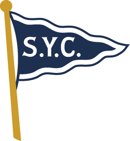 SYC_1_FC_©.png